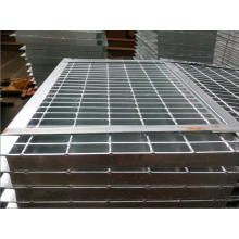 Galvanized Steel Trench Cover for Drain